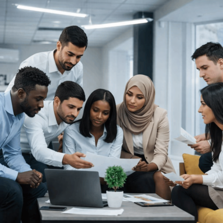 Alt Tag for image about us image